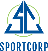 SportCorp Inc.